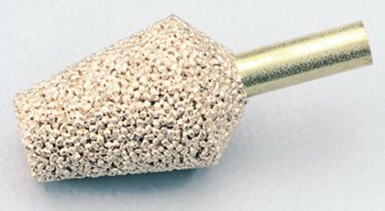 DUB161 Dubro Tank Filter 1 DUB161 Dubro Tank Filter