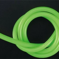 DUB2231 DUB2231 Dubro Nitro Line Green 2'