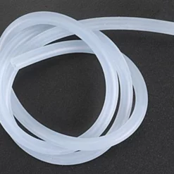 DUB2235 Dubro Nitro Line Blue 2'