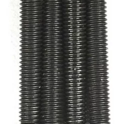 DUB2273 Dubro Socket Head Cap Screw 3.5mmx20 (4)