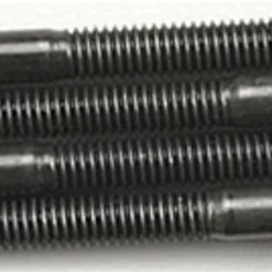 DUB2281 Dubro Socket Head Cap Screw 4mm X 35 (4)