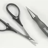 DUB2330 DUBRO BODY REAMER & SCISSOR SET
