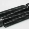 DUB318 Dubro Socket Head Screws 8-32x1 (4)