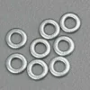 DUB321 Dubro Flat Washer #2 (8)