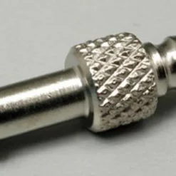 DUB339 Dubro Replacement Fueling Probes