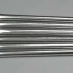 DUB345 Dubro Epoxy Brushes (6)