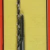 DUB363 Dubro Tap & Drill Set 8-32