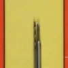 DUB370 Dubro Tap & Drill Set 2mm