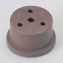 DUB400 Dubro Gas Conversion Stopper