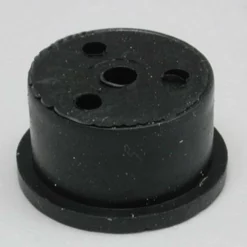 DUB401 Dubro Replacement Glow Fuel Stopper