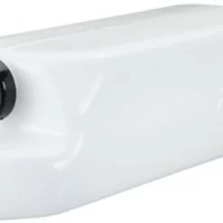 DUB424 Dubro S24 Square Fuel Tank 24 Oz