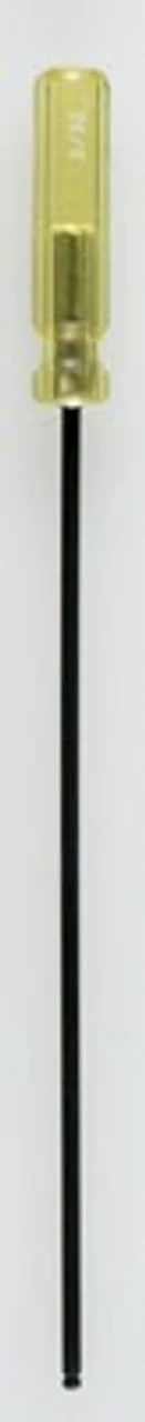 DUB443 Dubro Standard Ball Wrench 4-40 2 DUB443 Dubro Standard Ball Wrench 4-40 - Image 2