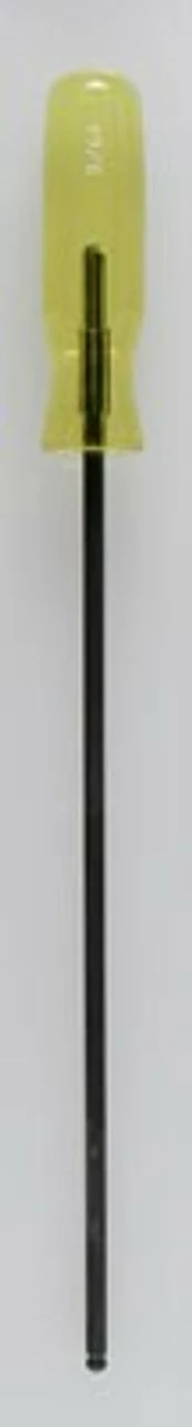 DUB445 Dubro Standard Ball Wrench 8-32 1 DUB445 Dubro Standard Ball Wrench 8-32