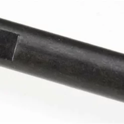 DUB483 Dubro E/Z Bender Forming Die .015"-.020"