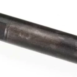 DUB486 Dubro E/Z Bender Forming Die .072"-.093"