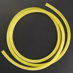 DUB554 Dubro Tygon Gas Tubing X Large 3'