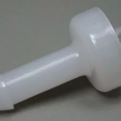 DUB612 Dubro Large-Scale Fuel Valve Probe