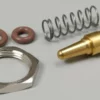 DUB721 Dubro Rebuild Kit #611 Fuel Valve