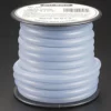 DUB897 Dubro I.D. Silicone Tubing 5/32" 25'