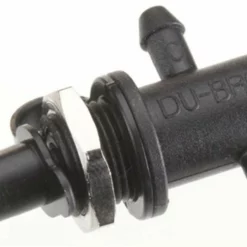 DUB996 Dubro E/Z Fill Fueling Valve