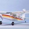 DUM1806 Dumas Pilatus Porter Kit 40"