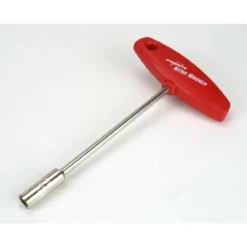 DYN2510 DYNAMITE NITRO WRENCH (GLO PLUG)