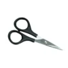 DYN2511 DYNAMITE CURVED LEXAN SCISSORS