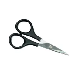DYN2511 DYNAMITE CURVED LEXAN SCISSORS