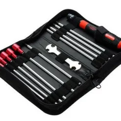 DYN2835 DYNAMITE Startup Tool Set: US