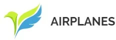 AIRPLANES SHOP