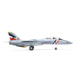EFL01450 E-Flite F-14 Tomcat Twin 40mm EDF BNF Basic -AIRPLANES SHOP EFL01450 3 86726.1670003421