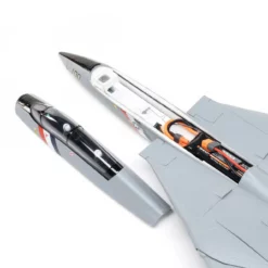 EFL01450 E-Flite F-14 Tomcat Twin 40mm EDF BNF Basic -AIRPLANES SHOP EFL01450 7 09828.1670003421