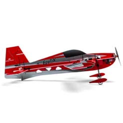 EFL01975 E-FLITE Eratix 3D FF (Flat Foamy) 860mm PNP -AIRPLANES SHOP EFL01975 3 86466.1672865243