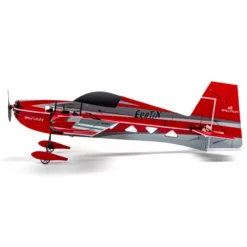 EFL01975 E-FLITE Eratix 3D FF (Flat Foamy) 860mm PNP -AIRPLANES SHOP EFL01975 4 52346.1672865243