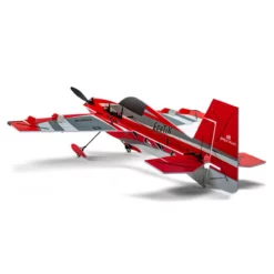 EFL01975 E-FLITE Eratix 3D FF (Flat Foamy) 860mm PNP -AIRPLANES SHOP EFL01975 5 38634.1672865243