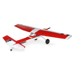 EFL12750 E-Flite Carbon-Z Cessna 150T 2.1m BNF Basic -AIRPLANES SHOP EFL12750 A09 HG481LTT 80592.1666705866