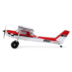 EFL12750 E-Flite Carbon-Z Cessna 150T 2.1m BNF Basic -AIRPLANES SHOP EFL12750 A10 HG481LTT 57310.1666705866