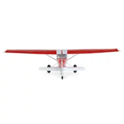 EFL12750 E-Flite Carbon-Z Cessna 150T 2.1m BNF Basic -AIRPLANES SHOP EFL12750 A12 HG481LTT 38683.1666705866