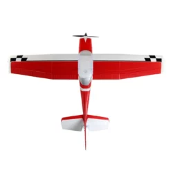 EFL12750 E-Flite Carbon-Z Cessna 150T 2.1m BNF Basic -AIRPLANES SHOP EFL12750 A13 HG481LTT 51469.1666705866
