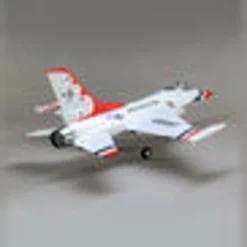 EFL78500 E-Flite F-16 Thunderbirds 70mm EDF BNF Basic With AS3X And SAFE Select -AIRPLANES SHOP EFL78500 A01 E6GDKLF5 79009.1666796893
