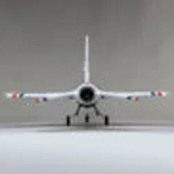 EFL78500 E-Flite F-16 Thunderbirds 70mm EDF BNF Basic With AS3X And SAFE Select -AIRPLANES SHOP EFL78500 A05 E6GDKLF5 40663.1666796893