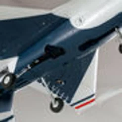 EFL78500 E-Flite F-16 Thunderbirds 70mm EDF BNF Basic With AS3X And SAFE Select -AIRPLANES SHOP EFL78500 A08 E6GDKLF5 95286.1666796893