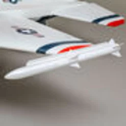 EFL78500 E-Flite F-16 Thunderbirds 70mm EDF BNF Basic With AS3X And SAFE Select -AIRPLANES SHOP EFL78500 A11 E6GDKLF5 01521.1666796893
