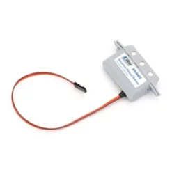 EFLA405 E-flite Servoless Payload Release