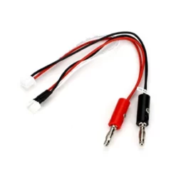 EFLA700UM E-flite Charger Plug Adapter EFL