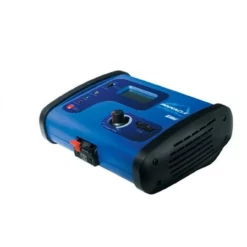 EFLC2015 E-flite Pinnacle DC 1-14C Peak Charger With LCD