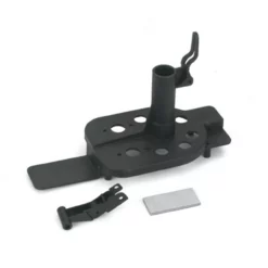 EFLH1254 E-flite Main Frame Set: BCX2/3