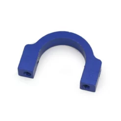 EFLH1462A E-flite Aluminum Horizontal Stabilizer/Fin Mount: B400