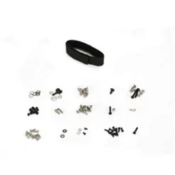 E-Flite EFLH1514 Blade Hardware Set: BSR