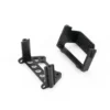 E-Flite EFLH2004 BLADE MD520N Battery Mount Set, BCX3